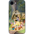 Disney Snow White Classic Cover iPhone 16e Skin